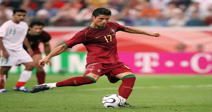 赣州瑞狮VS温州直播_赣州瑞狮VS温州高清体育直播平台_赣州瑞狮VS温州免费观看各类体育直播-24直播