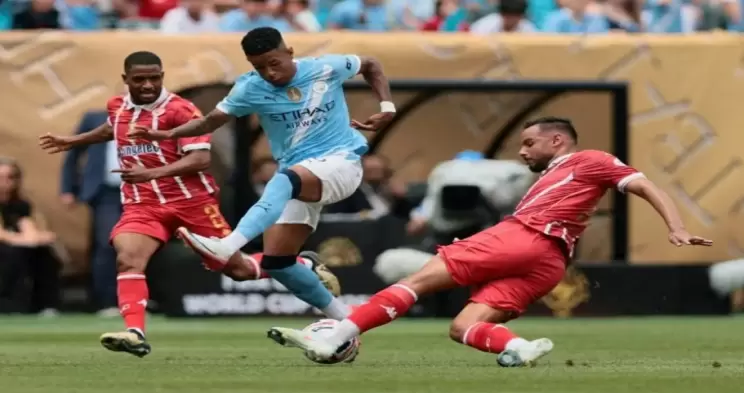 赣州瑞狮VS温州直播_赣州瑞狮VS温州高清体育直播平台_赣州瑞狮VS温州免费观看各类体育直播-24直播