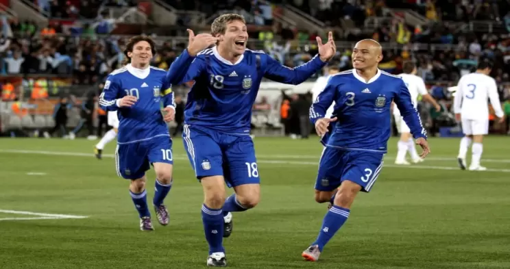 赣州瑞狮VS温州直播_赣州瑞狮VS温州高清体育直播平台_赣州瑞狮VS温州免费观看各类体育直播-24直播